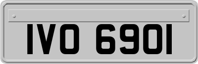 IVO6901