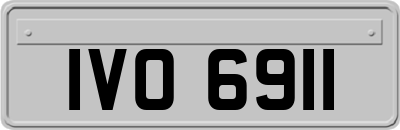 IVO6911