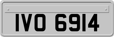 IVO6914