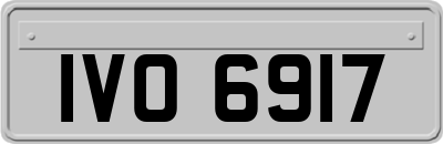 IVO6917