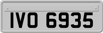 IVO6935
