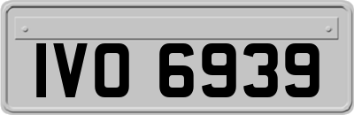 IVO6939