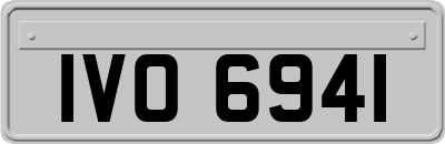 IVO6941