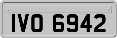 IVO6942