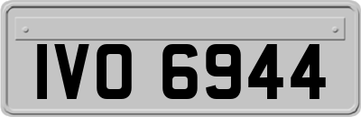 IVO6944