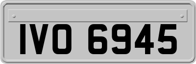 IVO6945