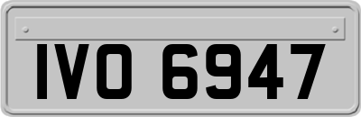 IVO6947
