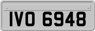 IVO6948