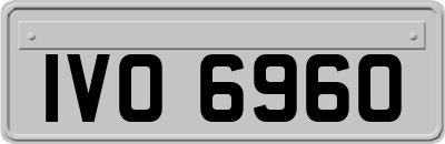 IVO6960