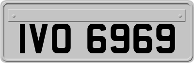 IVO6969