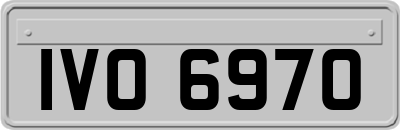 IVO6970
