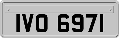 IVO6971