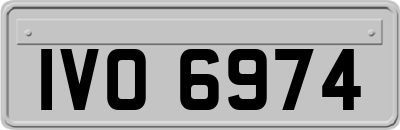 IVO6974