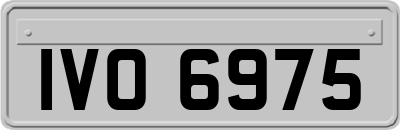 IVO6975
