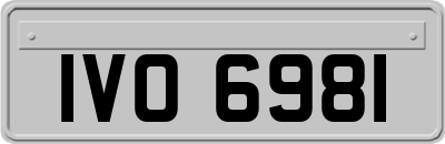 IVO6981