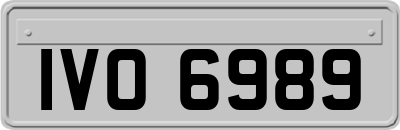 IVO6989