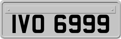 IVO6999