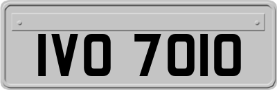 IVO7010