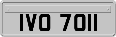 IVO7011