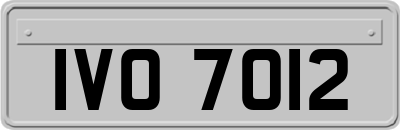 IVO7012