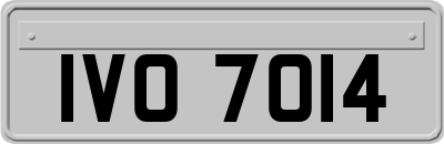 IVO7014