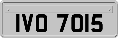 IVO7015