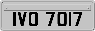IVO7017