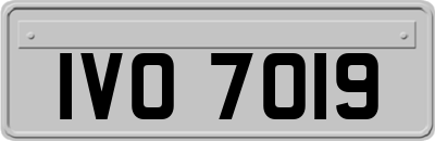 IVO7019