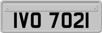 IVO7021