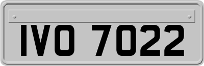 IVO7022