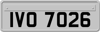 IVO7026
