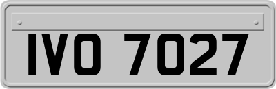 IVO7027