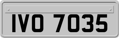 IVO7035