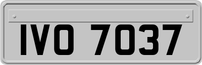 IVO7037