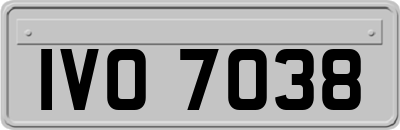 IVO7038
