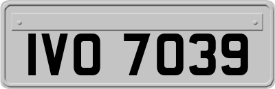 IVO7039