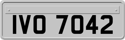 IVO7042