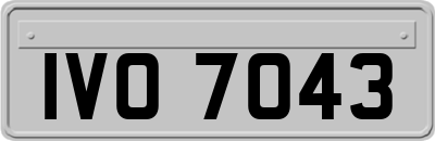 IVO7043