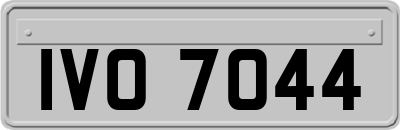 IVO7044