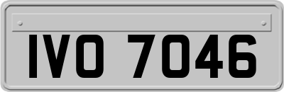 IVO7046