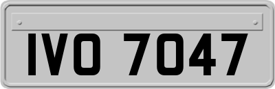 IVO7047