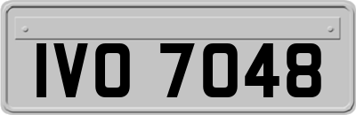 IVO7048