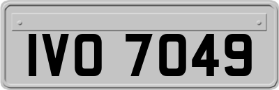 IVO7049