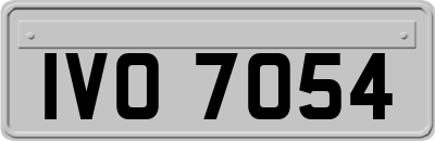 IVO7054
