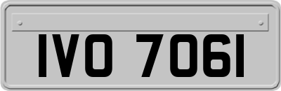 IVO7061