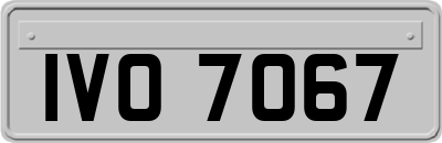IVO7067