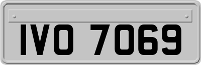 IVO7069