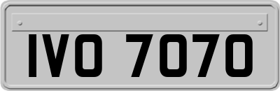 IVO7070