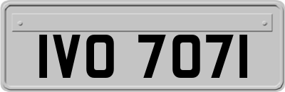 IVO7071