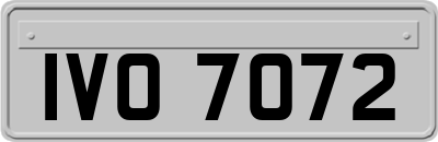 IVO7072